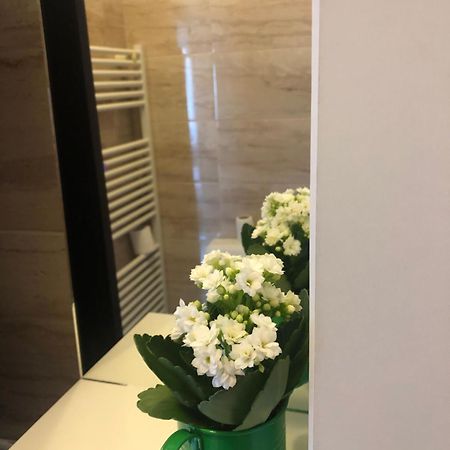 Jane House Apartment Букурещ Екстериор снимка