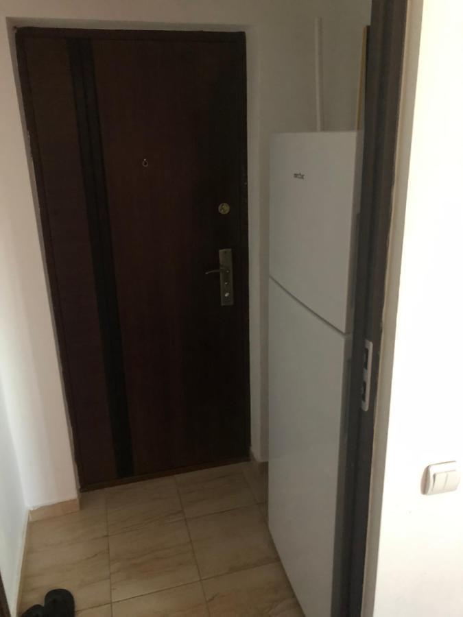 Jane House Apartment Букурещ Екстериор снимка