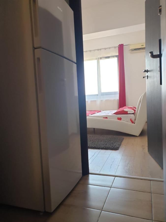 Jane House Apartment Букурещ Екстериор снимка