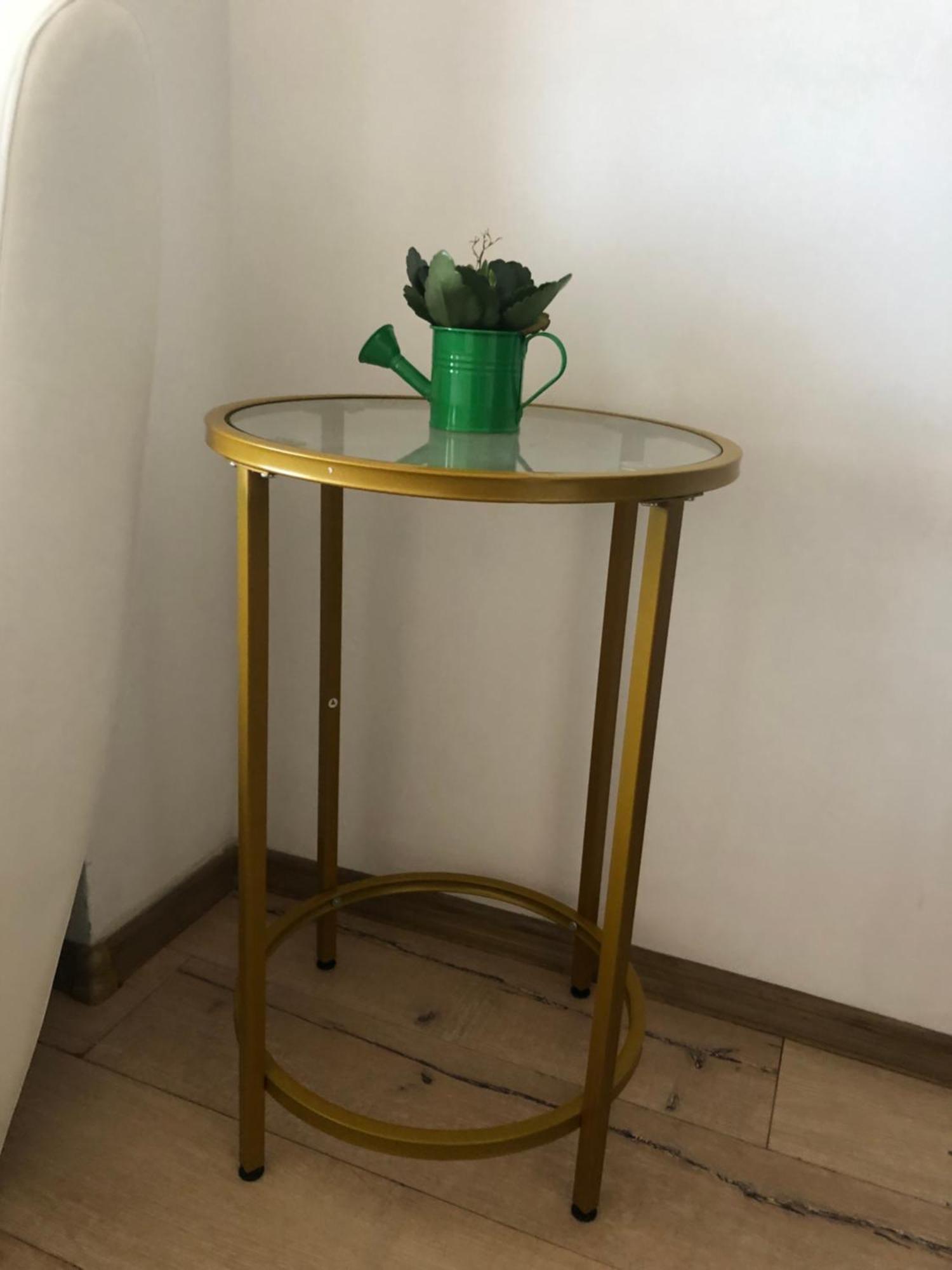 Jane House Apartment Букурещ Екстериор снимка