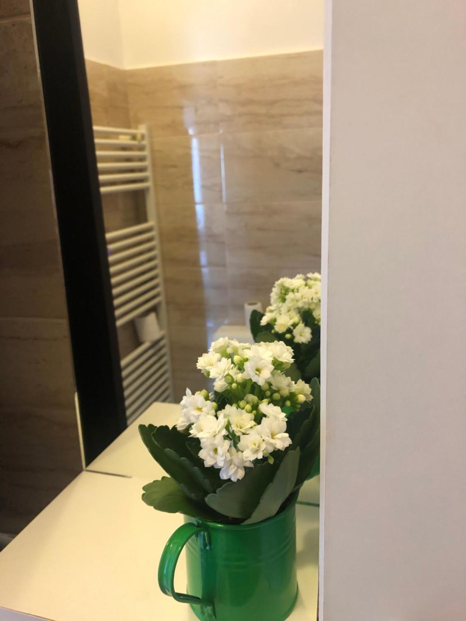 Jane House Apartment Букурещ Екстериор снимка