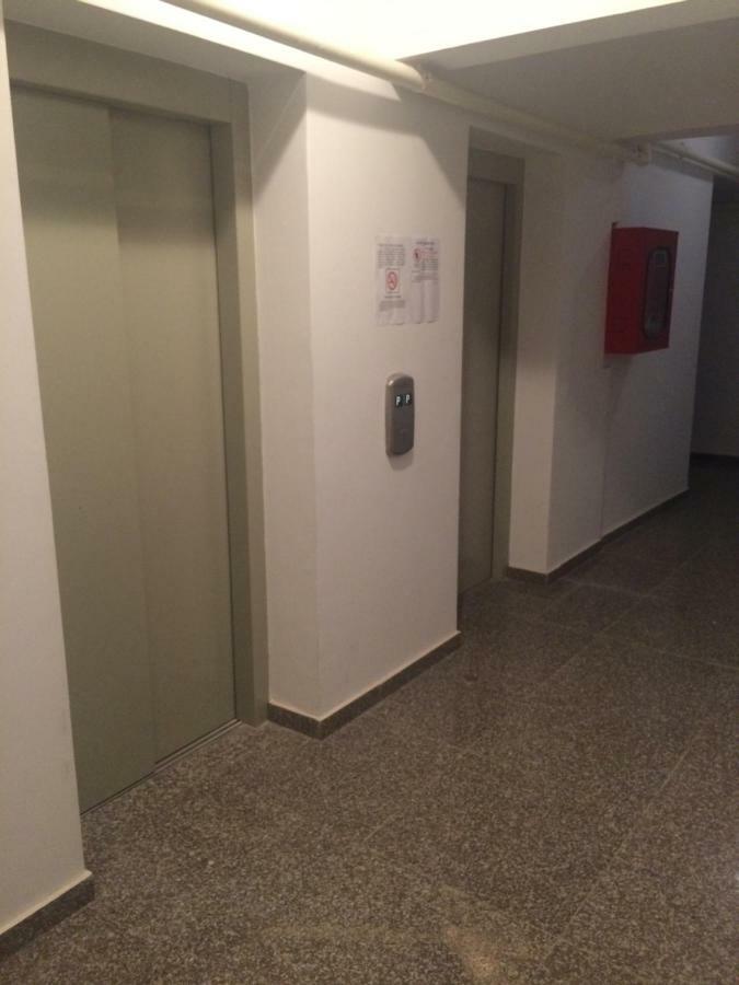Jane House Apartment Букурещ Екстериор снимка